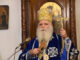 Μητροπολίτης Κυθήρων: Μου λένε ότι το εμβόλιο παρασκευάζεται με το προϊόν των εκτρώσεων