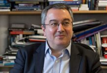 ΜΟΣΙΑΛΟΣ: Τα τελευταία δεδομένα για το νέο στέλεχος του κορωνοϊού