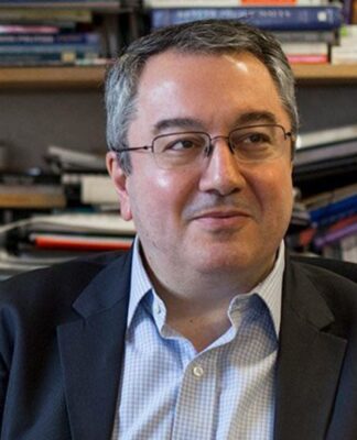 ΜΟΣΙΑΛΟΣ: «Μόνο αλλεργικές, όχι σοβαρές οι παρενέργειες του εμβολίου»