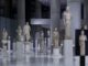 Το Μουσείο Ακρόπολης έγινε ψηφιακό – Δείτε τα εκθέματα online