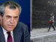 Επιδημιολόγος Χατζάκης: «Lockdown μέχρι τις 15 Φεβρουαρίου»