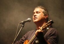 Παντελής Θαλασσινός: Πάει να τα… μαζέψει: «Πιστεύω στο εμβόλιο αλλά θέλω να το κάνω τελευταίος»