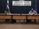Κορωνοϊός – Παπαευαγγέλου: Η εικόνα στις ΜΕΘ δεν βελτιώθηκε, τα σχολεία δεν θα ανοίξουν