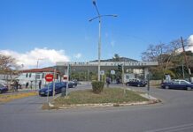 Κραυγή αγωνίας από τον διευθυντή ΜΕΘ στο Παπανικολάου: «Δεν μένει κενή κλίνη ΜΕΘ ούτε για μια ώρα – Είμαστε στο 100%»