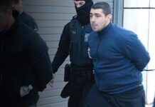 Δολοφονία Τοπαλούδη: Εισαγγελική έρευνα για τον ψυχίατρο που άλλαξε τα φάρμακα του 23χρονου Ροδίτη