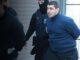 Δολοφονία Τοπαλούδη: Εισαγγελική έρευνα για τον ψυχίατρο που άλλαξε τα φάρμακα του 23χρονου Ροδίτη