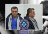 Αυτός είναι ο Αλβανός βιαστής παιδιού στον Πειραιά
