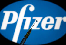 ΚΟΡΩΝΟΪΟΣ: Εμβόλιο Pfizer – Αυτές είναι οι 7 πιο συχνές παρενέργειες