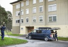 ΦΡΙΚΗ: Μητέρα κρατούσε έγκλειστο τον γιο της σχεδόν 30 χρόνια