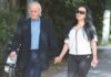 Εξώδικο Άκη στην ξαδέρφη του: «Με προσεγγίζατε ερωτικά και χυδαία με σατανική διαστροφή»