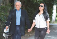 Εξώδικο Άκη στην ξαδέρφη του: «Με προσεγγίζατε ερωτικά και χυδαία με σατανική διαστροφή»