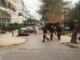 Δολοφονία Βριλήσσια: Ποιος ήταν ο 56χρονος που εκτελέστηκε