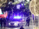 ΣΥΝΤΑΓΜΑ: Μποτιλιάρισμα και συνωστισμός εν μέσω lockdown