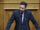 Μελάς: «Η επένδυση στις νέες τεχνολογίες επιταχυντής ανάπτυξης της εθνικής μας οικονομίας»