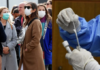 ΚΟΡΩΝΟΪΟΣ: Ήρθατε σε επαφή με κρούσμα; Πως θα καταλάβετε αν κολλήσατε