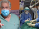 Διευθυντής ΜΕθ Παπανικολάου: «Αν δεν προσέξουμε σήμερα οι νεκροί θα φτάσουν..»