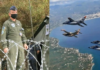 ΣΤΡΑΤΟΣ: Δωρεάν τεθωρακισμένα από τις ΗΠΑ – Ίδρυση κέντρου αεροπορικής εκπαίδευσης