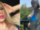 ΕΥΡΥΔΙΚΗ ΠΑΠΑΔΟΠΟΥΛΟΥ: «Θα πήγαινα στο Survivor για 1 εκατομμύριο ευρώ»