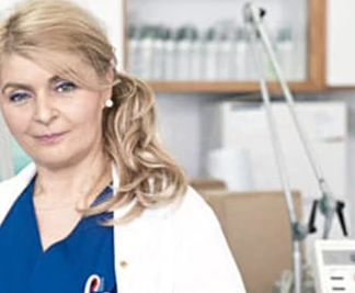 ΕΜΒΟΛΙΟ – ΚΟΡΩΝΟΪΟΣ: Νοσηλεύτρια του «Ευαγγελισμού» η πρώτη Ελληνίδα που θα εμβολιαστεί