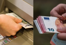 ΜΙΣΘΟΙ: Ποιοι θα δουν αύξηση από την Πρωτοχρονιά – Πόσα χρήματα θα παίρνετε
