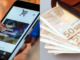 5.000€ επιδότηση για να φτιάξεις το δικό σου e-shop: Ποιοι οι δικαιούχοι, πως θα κάνεις αίτηση