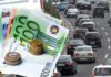 ΤΕΛΗ ΚΥΚΛΟΦΟΡΙΑΣ: Έρχεται παράταση στην πληρωμή τους – Όσα πρέπει να ξέρετε