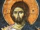 Γιατί δεν γίνονται σε όλους θαύματα;
