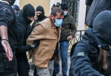 11ΧΡΟΝΗ – ΑΠΟΛΟΓΙΑ: Βιασμός 11χρονης: «Με διεκδικούσε έντονα, κάναμε σeξ όταν ήταν 13 ετών»
