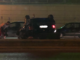 ΕΚΤΑΚΤΟ: Σοβαρό τροχαίο στον Κηφισό – Τούμπα το σπορ ΙΧ (ΦΩΤΟ)