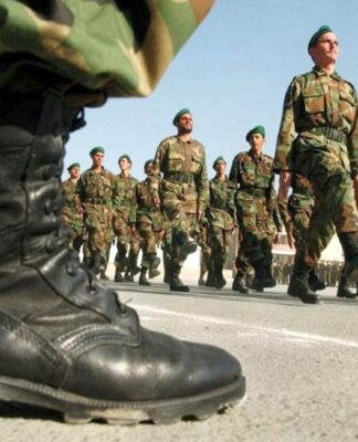Από το «Έχω μια αδερφή» στις πεταλουδίτσες και τον Μεριτόνι