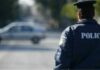 ΘΕΟΦΑΝΕΙΑ: Ποιος κωδικός SMS στο 13033 δεν θα ισχύσει
