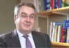 ΜΟΣΙΑΛΟΣ: Τι ανέφερε για την Ευρωπαϊκή Ένωση και τις ποσότητες των εμβολίων;