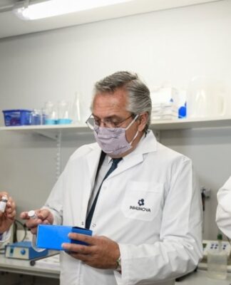 ΠΟΥ: Ανησυχητικές εκτιμήσεις – «Δεν θα επιτευχθεί φέτος συλλογική ανοσία»