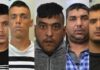 Αυτοί οι πέντε έκλεβαν ηλικιωμένους με τη μέθοδο της απασχόλησης