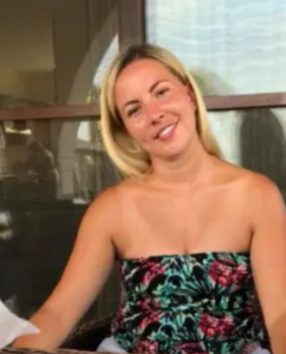Απίθανη δικαιολογία: Δασκάλα αρνείται ότι έκανε σeξ με 15χρονο επειδή είναι κοντή!