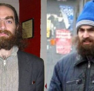 ΑΠΙΣΤΕΥΤΟ: Ο εξυπνότερος άνθρωπος του κόσμου απέρριψε 1.000.000 για 100€ το μήνα