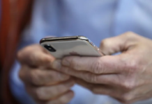 Μελέτη – Σοκ: Το iPhone 12 μπορεί να απενεργοποιήσει βηματοδότη