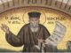 ΑΓΙΟΣ ΚΟΣΜΑΣ ΑΙΤΩΛΟΣ: «Οι πόρτες θα κλείσουν-Οι άνθρωποι θα φοβούνται να βγούνε έξω»