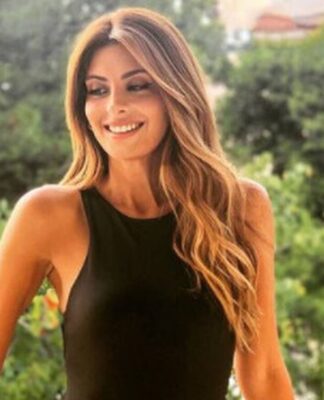 SURVIVOR: Τι απαντά ο πατέρας της Ανθής Σαλαγκούδη για όσα ακούγονται