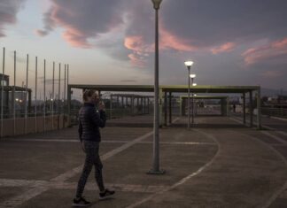 «Βόμβα» από Έλληνες επιστήμονες: Βελτίωση το ερχόμενο Φθινόπωρο – Ξεχνάμε το καλοκαίρι