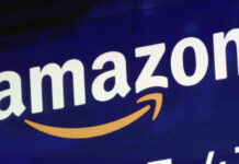 AMAZON: Ανοίγει γραφείο στην Ελλάδα – Δείτε τις υπηρεσίες που θα παρέχει