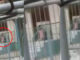 ΣΟΚ στη Χαλκίδα: Βασανιστήριο 4χρονη από νηπιαγωγό – Την έβγαλε έξω στο κρύο για τιμωρία (ΒΙΝΤΕΟ)