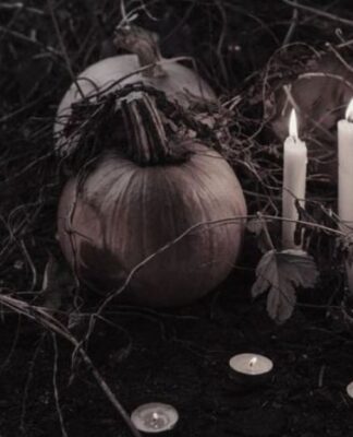 Υποψιάζομαι ότι μου έχουν κάνει μάγια – Ποια τα συμπτώματα; Τι να κάνω;