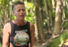 Σοφία Survivor 4: «Έδωσα χρυσαφικό για ένα 50ρικο, για τα παιδιά μου»