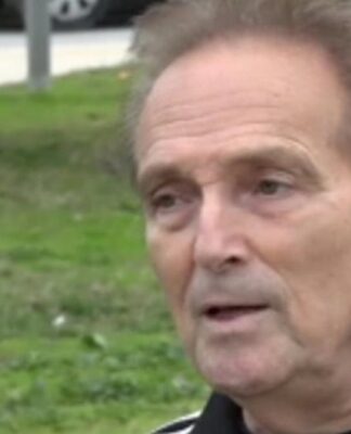 ΓΙΑΝΝΗΣ ΒΑΣΙΛΕΙΟΥ: «Μπορούσα να γίνω τοπ αλλά με αντάλλαγμα σεξουαλικό σε άνδρα»