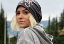 Survivor – Λάουρα Νάργες: «Πέταξαν στις λάσπες μια φραντζόλα ψωμί και ήταν ό,τι πιο νόστιμο έχω φάει»