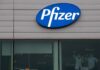 PFIZER: Αποκαθιστά τις παραδόσεις των εμβολίων στην Ιταλία