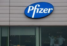 PFIZER: Αποκαθιστά τις παραδόσεις των εμβολίων στην Ιταλία