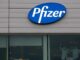 PFIZER: Αποκαθιστά τις παραδόσεις των εμβολίων στην Ιταλία