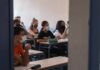 ΤΡΙΩΝ ΙΕΡΑΡΧΩΝ: Πώς θα γίνει ο εορτασμός στα σχολεία;